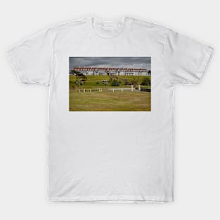 Turnberry Resort T-Shirt